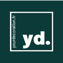 Yourdecoration Discount Code