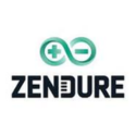 Zendure